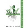 Bylinky - Marlene Houghton Bylinky - Marlene Houghton