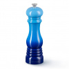 Le Creuset Mlynček na soľ CLASSIC 21 cm, AZURE, plast Le Creuset Mlynček na soľ CLASSIC 21 cm, AZURE, plast