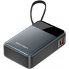 Vention 20000mAh FHYB0 black Vention 20000mAh FHYB0 black