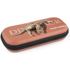 OXYBAG 3D etue DINO Euoplocephalus OXYBAG 3D etue DINO Euoplocephalus