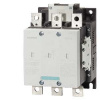 SIEMENS Stykač 3RT1266-6AP36 230VAC SIEMENS Stykač 3RT1266-6AP36 230VAC