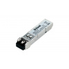 D-Link DEM-311GT modul transcieveru Optické vlákno 1000 Mbit/s SFP 850 nm (DEM-311GT) D-Link DEM-311GT modul transcieveru Optické vlákno 1000 Mbit/s SFP 850 nm (DEM-311GT)
