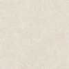 Tubadzin Mantigo Ivory matná dlažba rektifikovaná 79,8 x 79,8 cm Tubadzin Mantigo Ivory matná dlažba rektifikovaná 79,8 x 79,8 cm