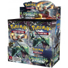 Pokémon TCG - Sun and Moon - Celestial Storm - Booster Box Pokémon TCG - Sun and Moon - Celestial Storm - Booster Box