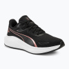 Bežecká obuv PUMA Skyrocket Lite puma black/puma white/rose gold Bežecká obuv PUMA Skyrocket Lite puma black/puma white/rose gold