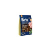 Brit Premium by Nature dog Junior M 3 kg (Brit Premium by Nature dog Junior M 3 kg) Brit Premium by Nature dog Junior M 3 kg (Brit Premium by Nature dog Junior M 3 kg)