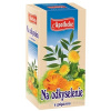 APOTHEKE Čaj na odkyslenie s púpavou 20 nálevových vreciek APOTHEKE Čaj na odkyslenie s púpavou 20 nálevových vreciek
