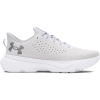 Under Armour Bežecké topánky UA W Infinite 3027524-101 Under Armour Bežecké topánky UA W Infinite 3027524-101