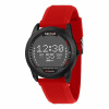 Pánske hodinky Sector R3251239005 (Ø 39 mm) Pánske hodinky Sector R3251239005 (Ø 39 mm)