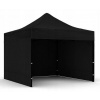Pavilón Gockowiak 3 steny 3 x 3 x 3,1 m Pavilón Gockowiak 3 steny 3 x 3 x 3,1 m