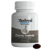 Medveď natural Čierny cesnak 30 kapsúl Medveď natural Čierny cesnak 30 kapsúl