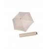 Zero 99 Harmonic Beige dámský skládací deštník Zero 99 Harmonic Beige dámský skládací deštník