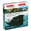 EHEIM - Filtračné médium EHEIM professionel 3e a professionel 4+ EHEIM - Filtračné médium EHEIM professionel 3e a professionel 4+