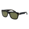 Unisex slnečné okuliare Serengeti SS549004 FOYT Unisex slnečné okuliare Serengeti SS549004 FOYT