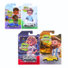Auto kovové 1:64 Auto kovové 1:64