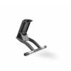 Wacom Cintiq 16 stand ACK620K Wacom Cintiq 16 stand ACK620K