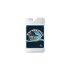 Advanced Nutrients Hammerhead Objem hnojiva: 500 ml Advanced Nutrients Hammerhead Objem hnojiva: 500 ml