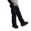 Burton Barnstorm True Black M Burton Barnstorm True Black M