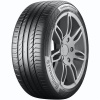 CONTINENTAL CONTISPORTCONTACT 5 255/45 R19 100V – záruka 5 rokov CONTINENTAL CONTISPORTCONTACT 5 255/45 R19 100V – záruka 5 rokov