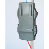 MikroTik Mikrotik NetMetal 5 Podpora napájania cez Ethernet (PoE) (RB922UAGS-5HPacD-NM) MikroTik Mikrotik NetMetal 5 Podpora napájania cez Ethernet (PoE) (RB922UAGS-5HPacD-NM)