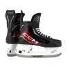 CCM JetSpeed FT870 INT juniorské hokejové korčule - Intermediate, 5.0, EU 38.5, R CCM JetSpeed FT870 INT juniorské hokejové korčule - Intermediate, 5.0, EU 38.5, R