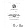 Medzikultúrne vzťahy východnej cirkvi s latinskou v Uhorsku do konca 18. storočia - Šimon Marinčák, Peter Žeňuch Medzikultúrne vzťahy východnej cirkvi s latinskou v Uhorsku do konca 18. storočia - Šimon Marinčák, Peter Žeňuch