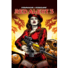 Command & Conquer: Red Alert 3 Command & Conquer: Red Alert 3