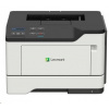ČB tlačiareň LEXMARK MS521dn A4, 44 str./min, 512 MB, LCD, duplex, USB 2.0, LAN ČB tlačiareň LEXMARK MS521dn A4, 44 str./min, 512 MB, LCD, duplex, USB 2.0, LAN