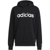 adidas Essentials French Terry Linear Logo Hoodie M GK9064 adidas Essentials French Terry Linear Logo Hoodie M GK9064