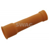 SWAG Lievik olejovej mierky 30919750 SWAG Lievik olejovej mierky 30919750