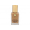Estée Lauder Double Wear Stay In Place 4N2 Spiced Sand (W) 30ml, Make-up SPF10 Estée Lauder Double Wear Stay In Place 4N2 Spiced Sand (W) 30ml, Make-up SPF10