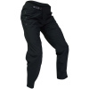 FOX Defend 3L Water Pant Black - 32 FOX Defend 3L Water Pant Black - 32