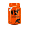 Extrifit V 52 Vita Complex Forte 60 tbl Extrifit V 52 Vita Complex Forte 60 tbl
