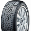 Dunlop SP Winter Sport 3D 275/35 R20 XL 102 W Dunlop SP Winter Sport 3D 275/35 R20 XL 102 W