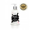 Apis Black Dream hydratačné telové mlieko 300 ml Apis Black Dream hydratačné telové mlieko 300 ml