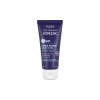 Jonzac Men Gélový balzam po holení 50ml BIO Jonzac Men Gélový balzam po holení 50ml BIO