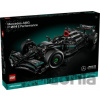 LEGO® Technic 42171 Mercedes-AMG F1 W14 E Performance - LEGO LEGO® Technic 42171 Mercedes-AMG F1 W14 E Performance - LEGO