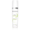Bioderma Sébium Night peel 40 ml Bioderma Sébium Night peel 40 ml