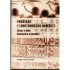 Počítače z Loretánského náměstí. Život a dílo Antonína Svobody - Petr Vysoký, George J. Klir Počítače z Loretánského náměstí. Život a dílo Antonína Svobody - Petr Vysoký, George J. Klir