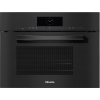 Miele DGM 7845 Miele DGM 7845