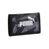 Puma Phase AOP Puma Black/Graphic Aop Puma Phase AOP Puma Black/Graphic Aop