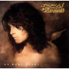 Osbourne Ozzy: No More Tears - CD Osbourne Ozzy: No More Tears - CD
