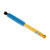 TATechnix Zadný tlmič Dodge RAM 1500 pick-up (BE, BR) - Bilstein B6 TATechnix Zadný tlmič Dodge RAM 1500 pick-up (BE, BR) - Bilstein B6