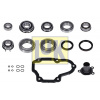 Opravná sada, prevodovka Schaeffler LuK 462 0326 10 Opravná sada, prevodovka Schaeffler LuK 462 0326 10