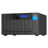 QNAP TVS-h874-i7-32G (12C/i7/32GBRAM/8xSATA/2x2,5GbE/2xM.2/3xUSB3.2/1xHDMI/2xPCIe) QNAP TVS-h874-i7-32G (12C/i7/32GBRAM/8xSATA/2x2,5GbE/2xM.2/3xUSB3.2/1xHDMI/2xPCIe)