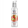 Swiss Navy Playful 4 in1 lubrikačný gél Straw-Kiwi Pleasures Flavor 118ml Swiss Navy Playful 4 in1 lubrikačný gél Straw-Kiwi Pleasures Flavor 118ml