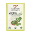 Le Erbe di Janas Moringa - 100 g Le Erbe di Janas Moringa - 100 g