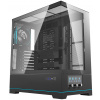 Darkflash DY451 PRO + fan Black Darkflash DY451 PRO + fan Black