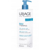 Uriage Eau Thermale hodvábne telové mlieko pre suchú a citlivú pokožku (24-Hour Hydration, Smoothness) 500 ml Uriage Eau Thermale hodvábne telové mlieko pre suchú a citlivú pokožku (24-Hour Hydration, Smoothness) 500 ml