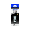 Epson ink C13T01L14A L originální Epson ink C13T01L14A L originální